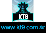 kt9