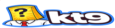 kt9